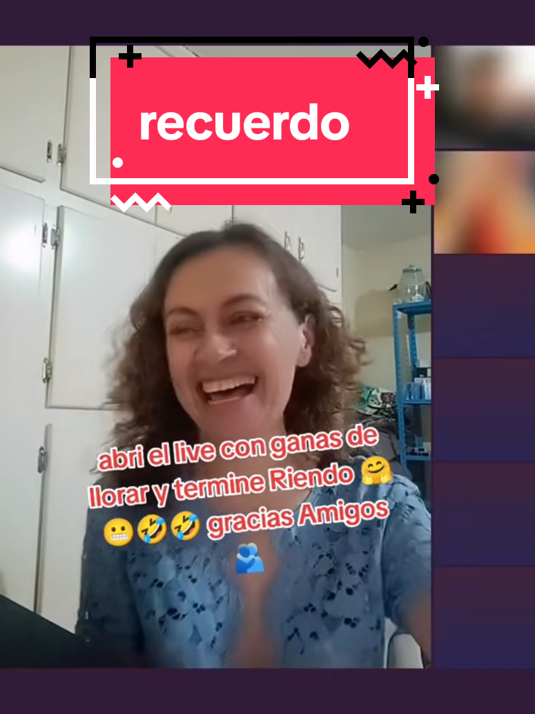 @Rosalva Yemina Castro Ram&iacute;rez