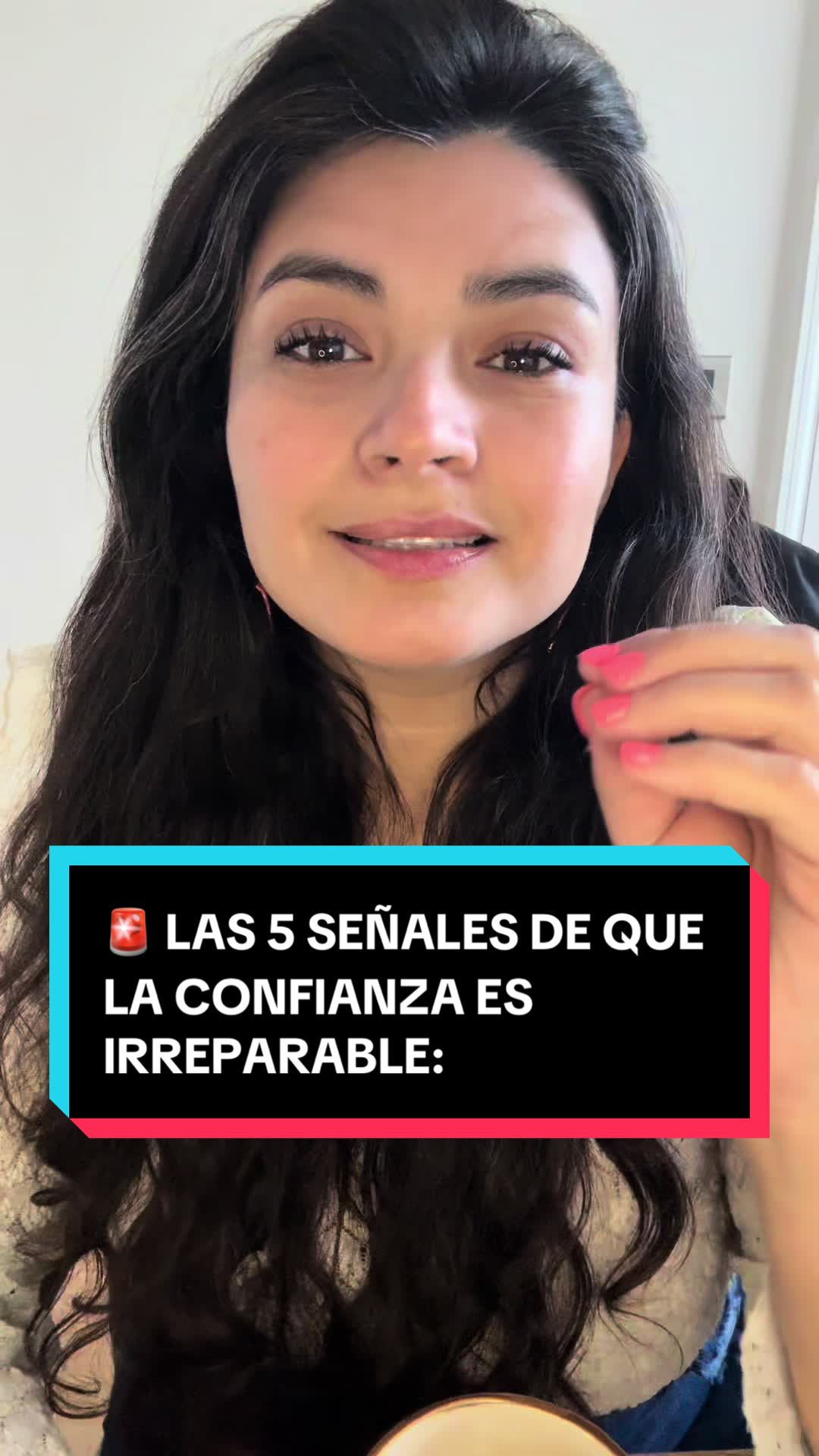 @Ps. Constanza Del R&iacute;o Macera