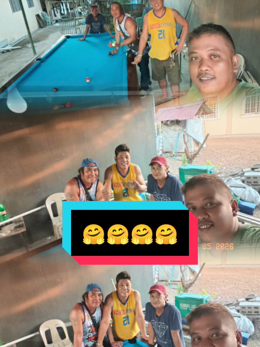 @Frederick Enriquez Cristobal