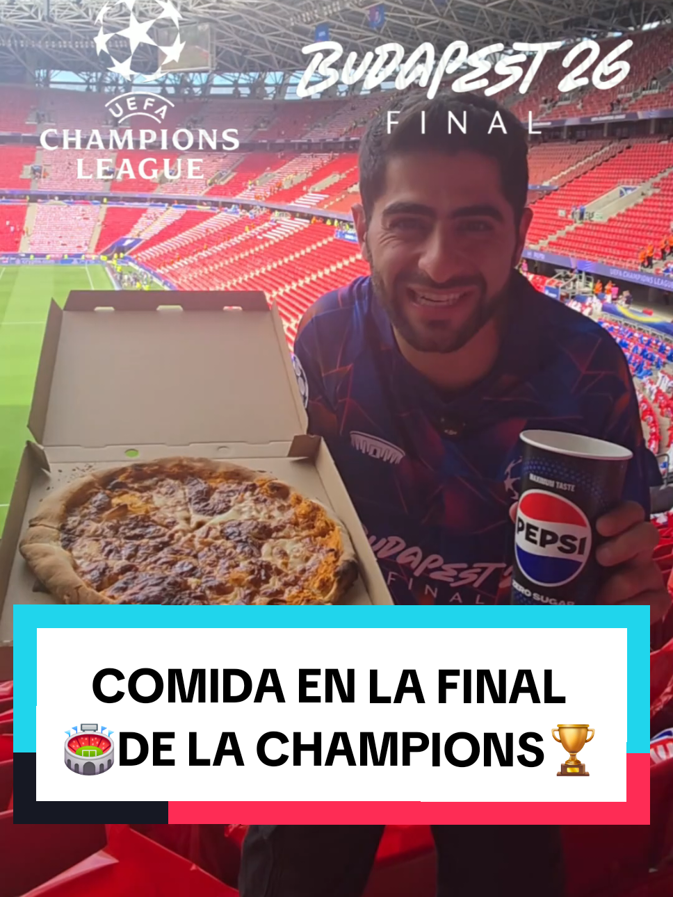 @Si Somos Gemelos