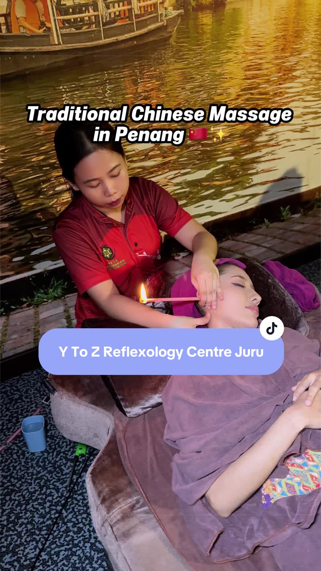 @LiaShahirah