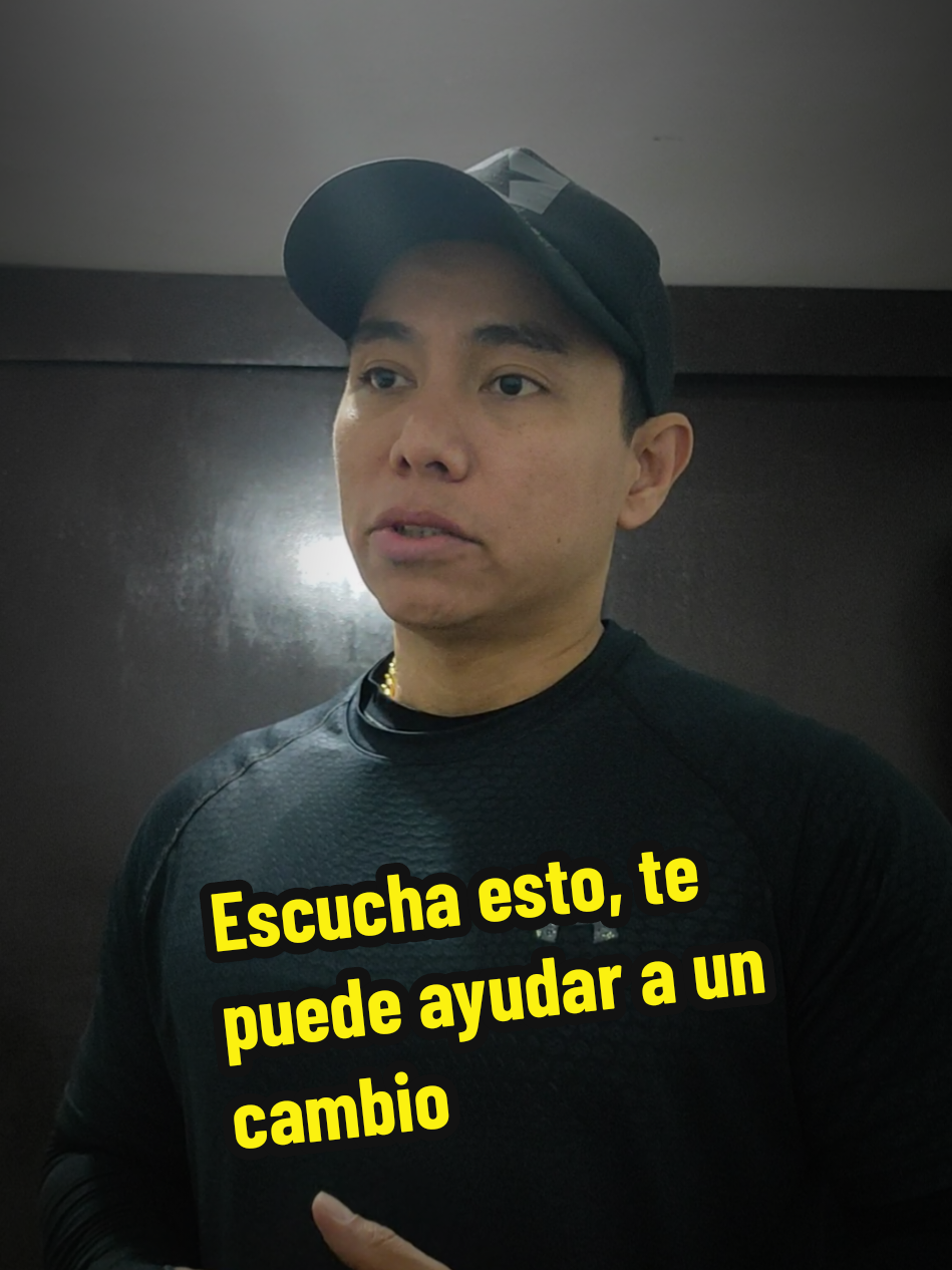 @El mamado saludable