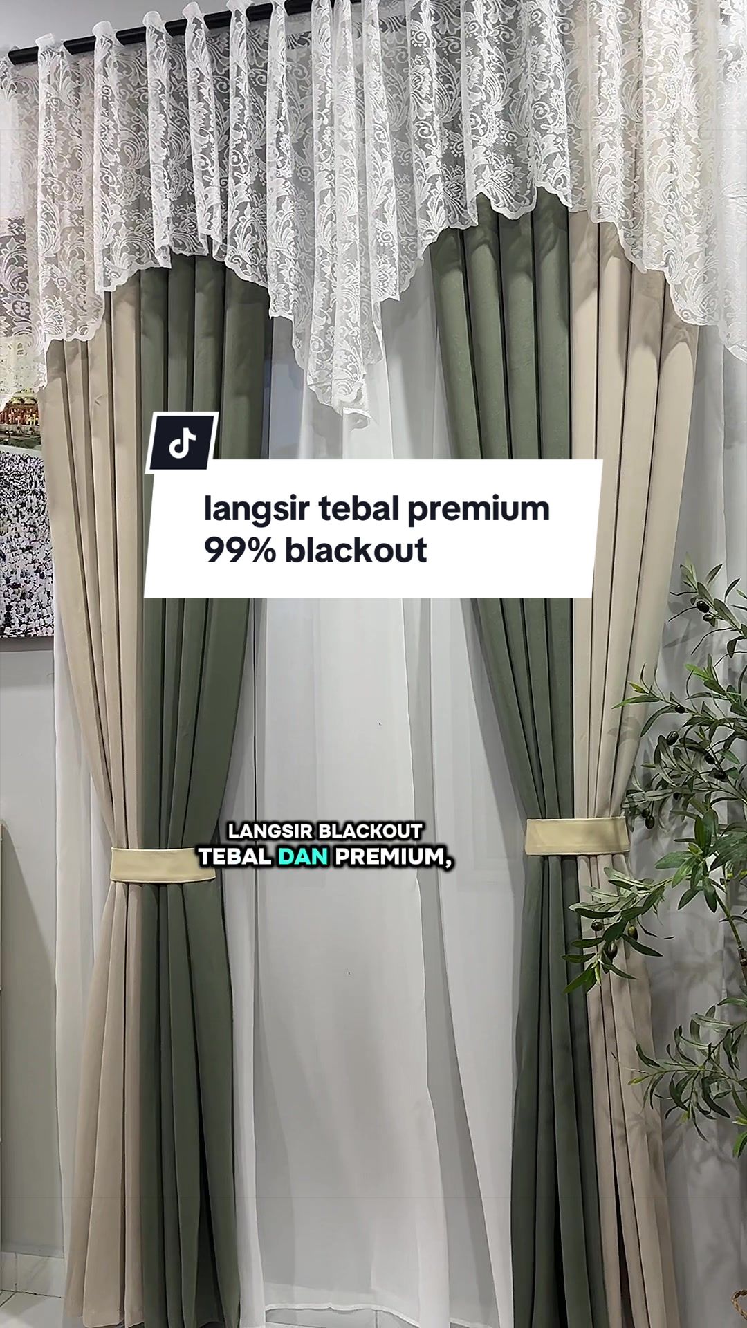 @Mama Irah