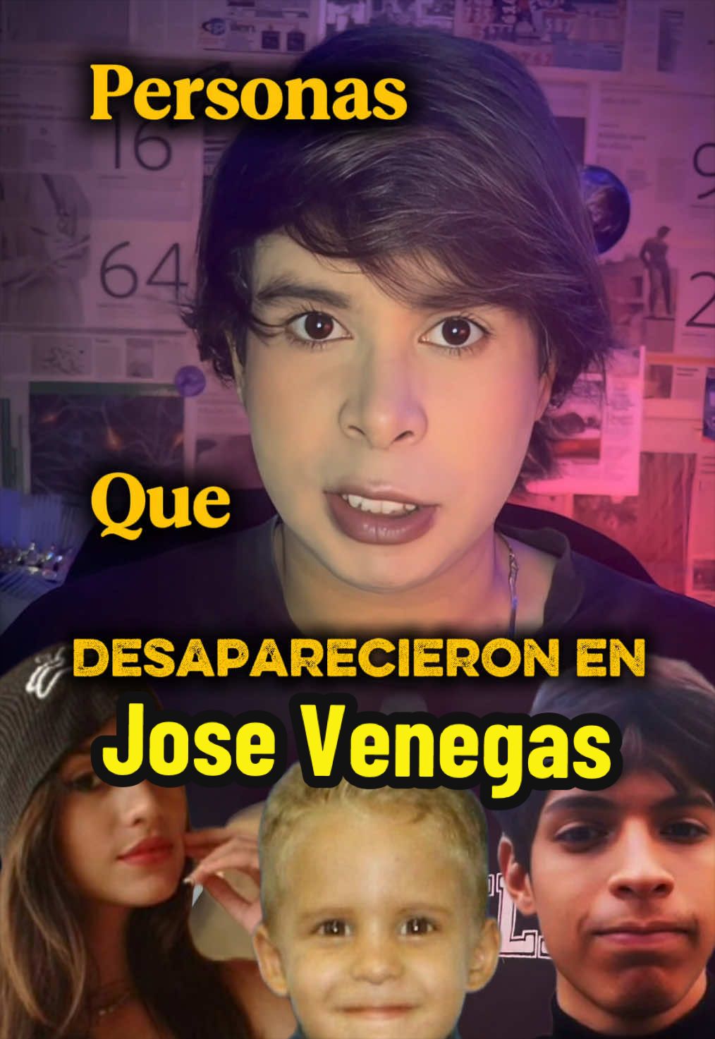 @Cesar Henriquez