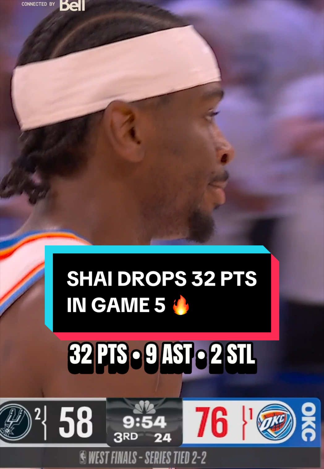 @nbacanada