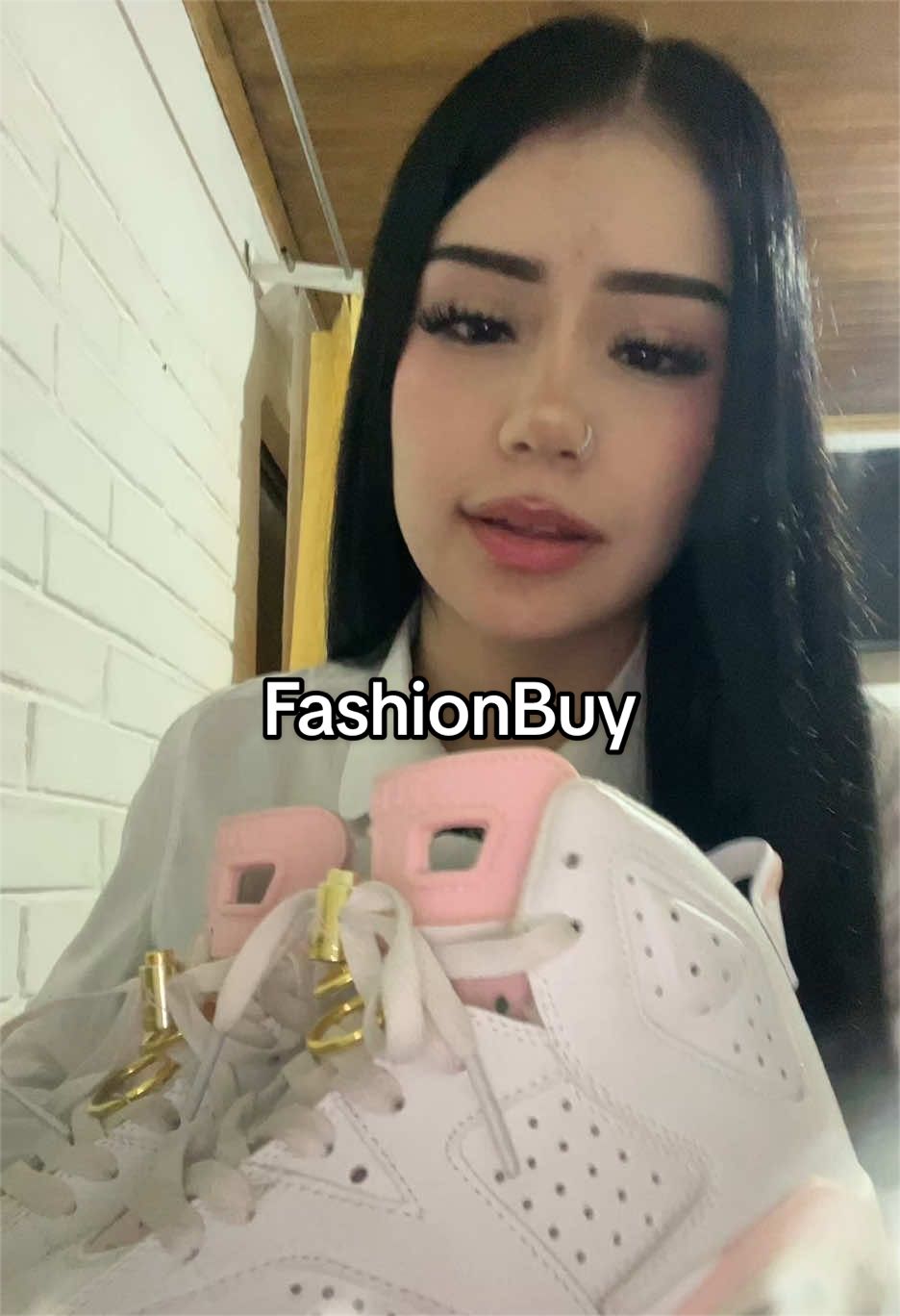 @sopbhiee