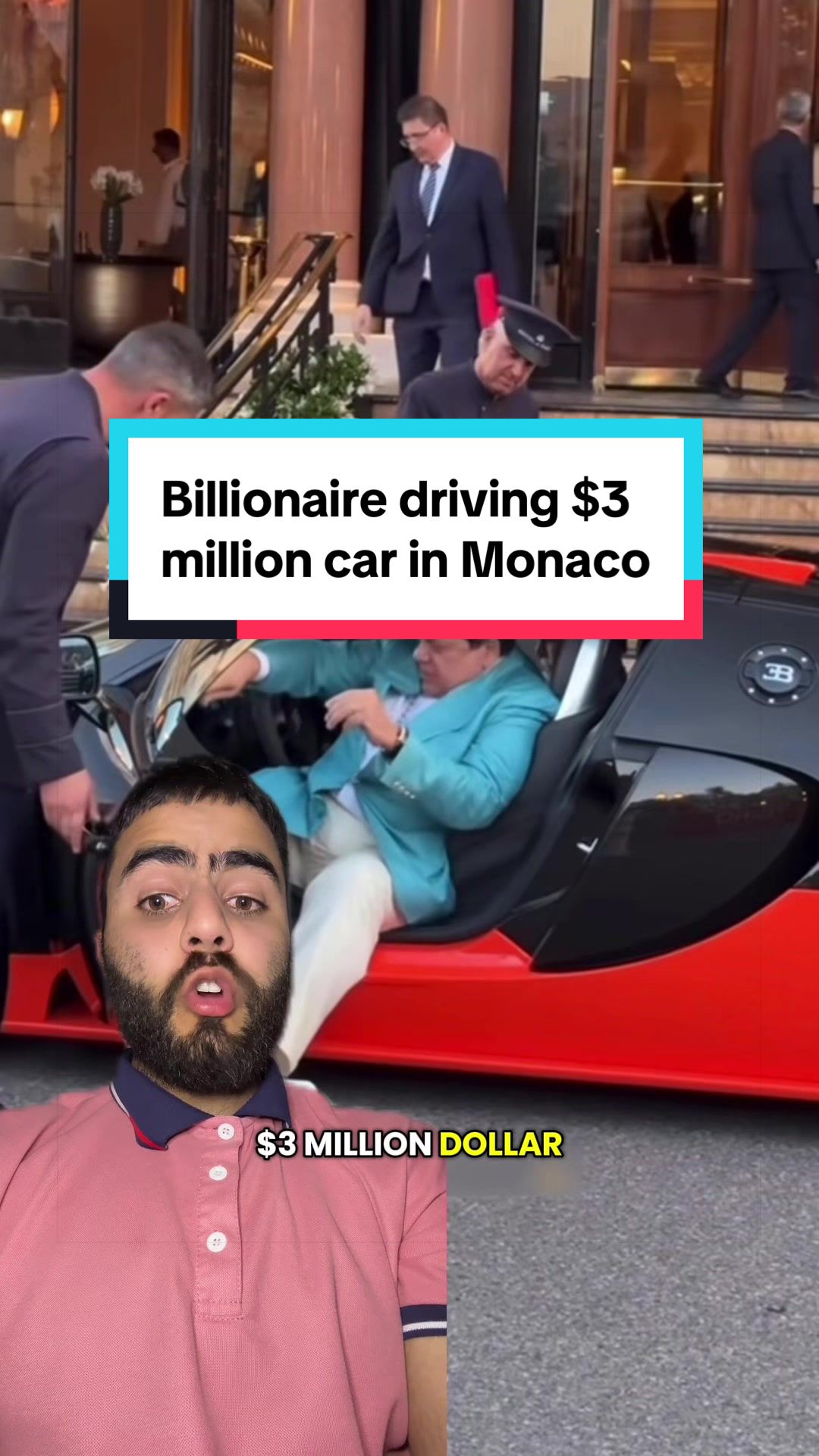 @fotulife