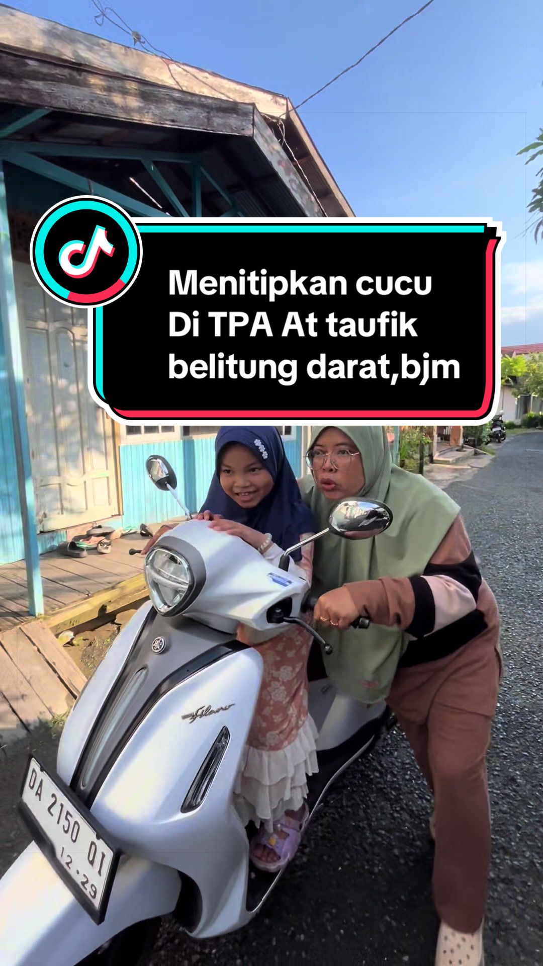 @ALuhh Kudakk