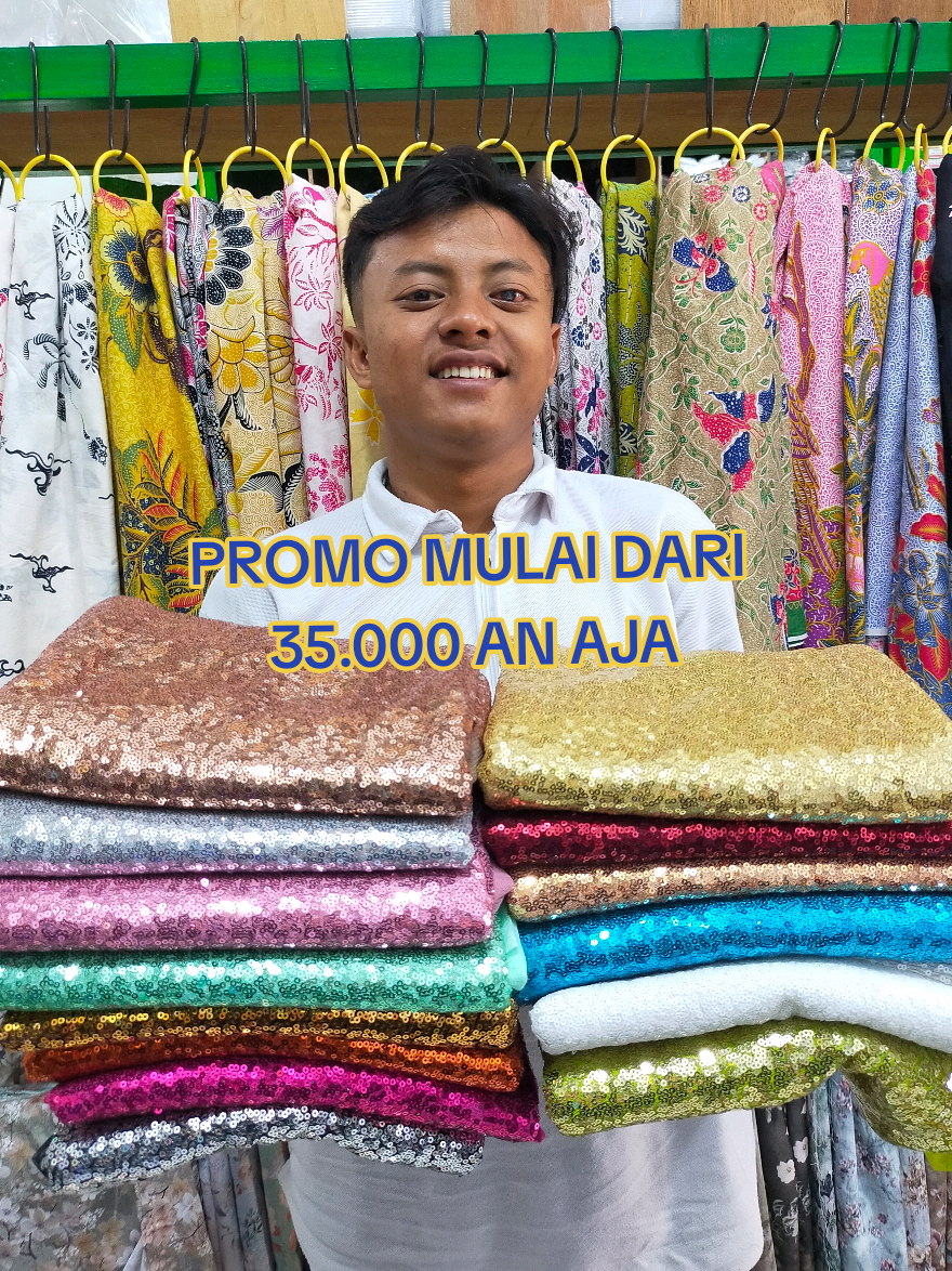 @Jadi Jaya Surabaya