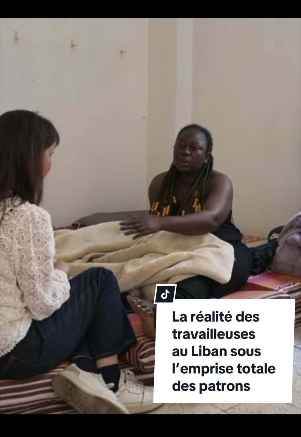 @Mouvement Montr&eacute;al 514