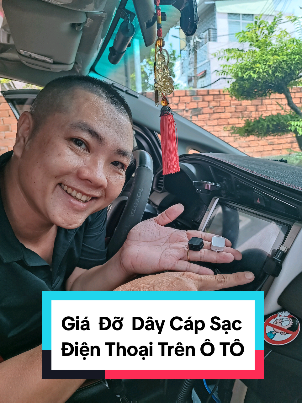 @Hoàng Bảo🐷