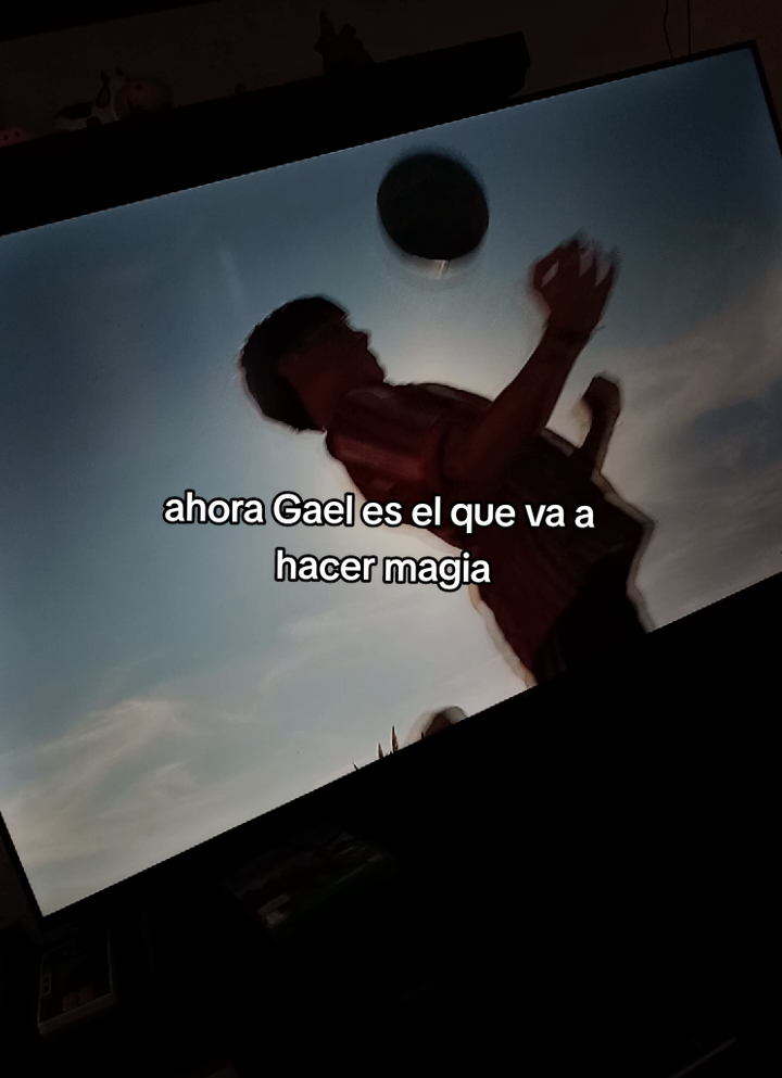 @chiscosquis