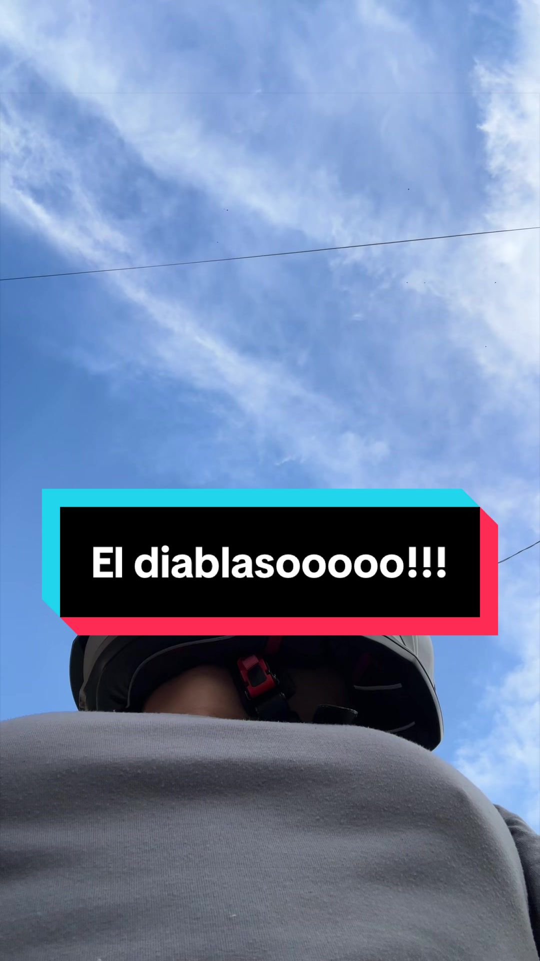 @ANTONIO