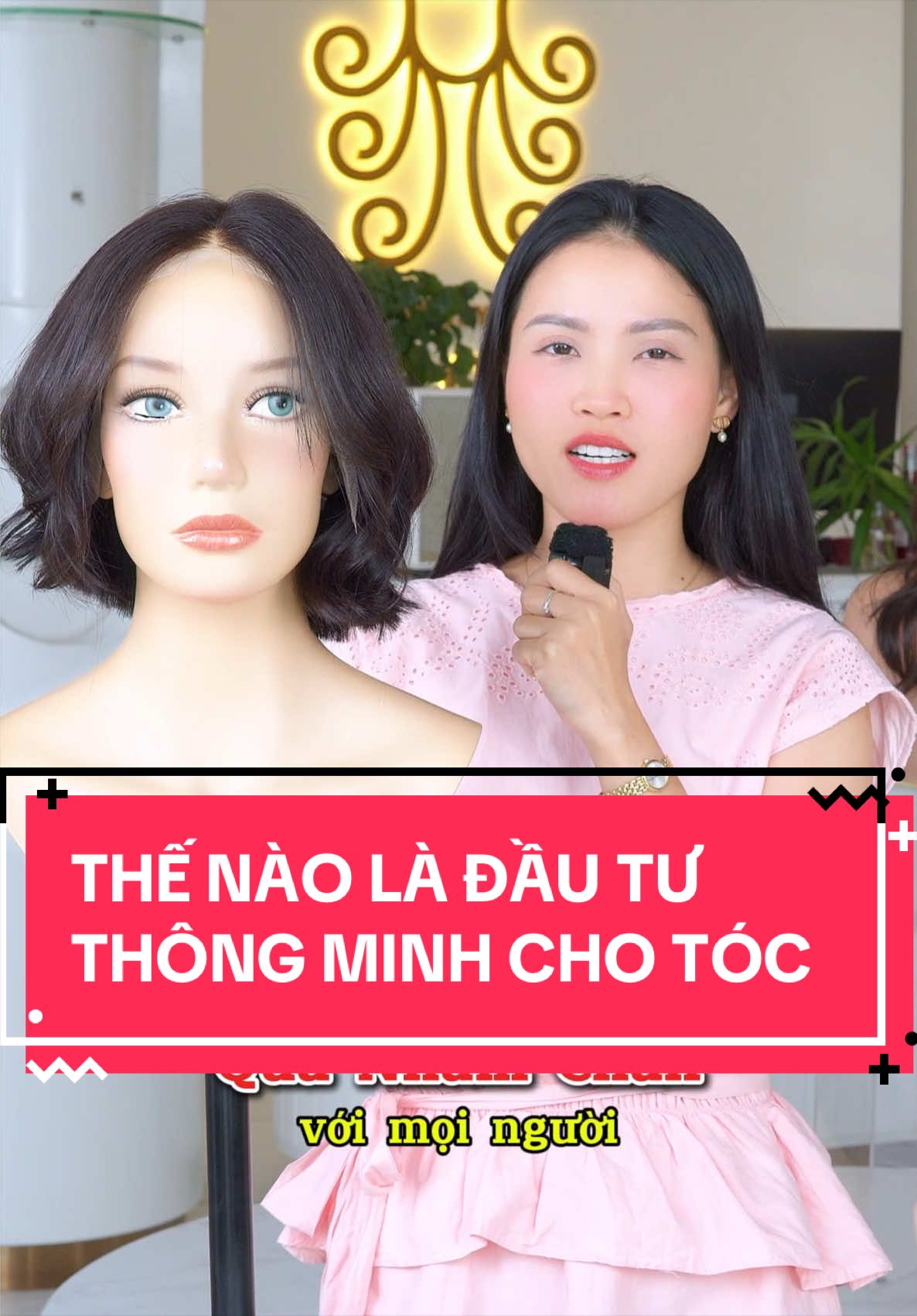 @T&Oacute;C THẬT NGỌC CHINH