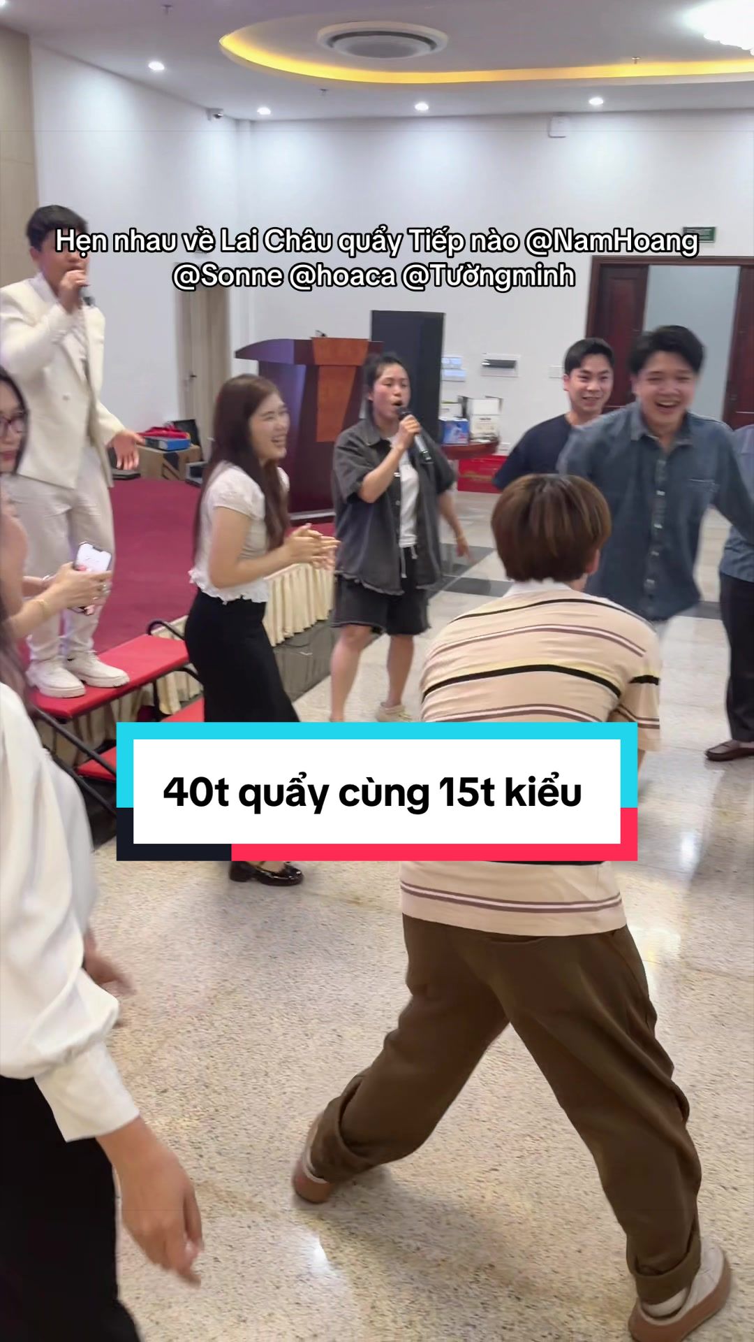 @Dung Nh&acirc;y