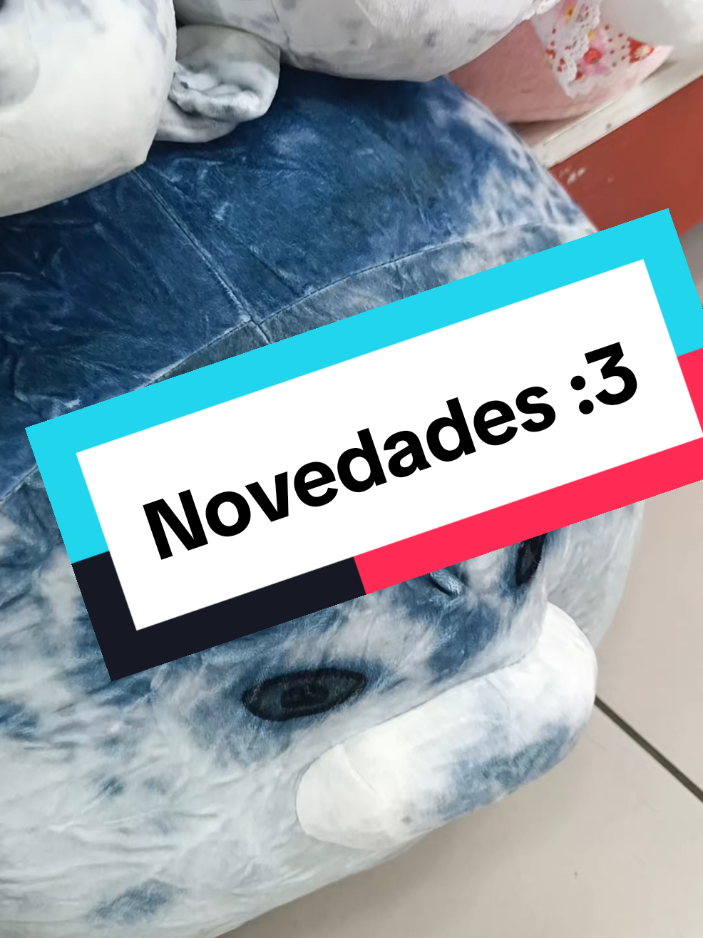 @Mundo Anime Store Bolivia
