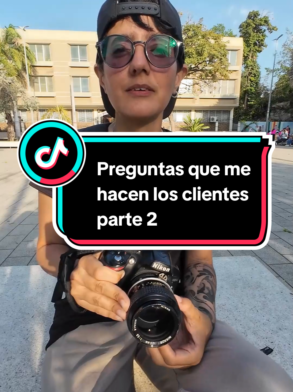 @Marianna Rodriguez Real