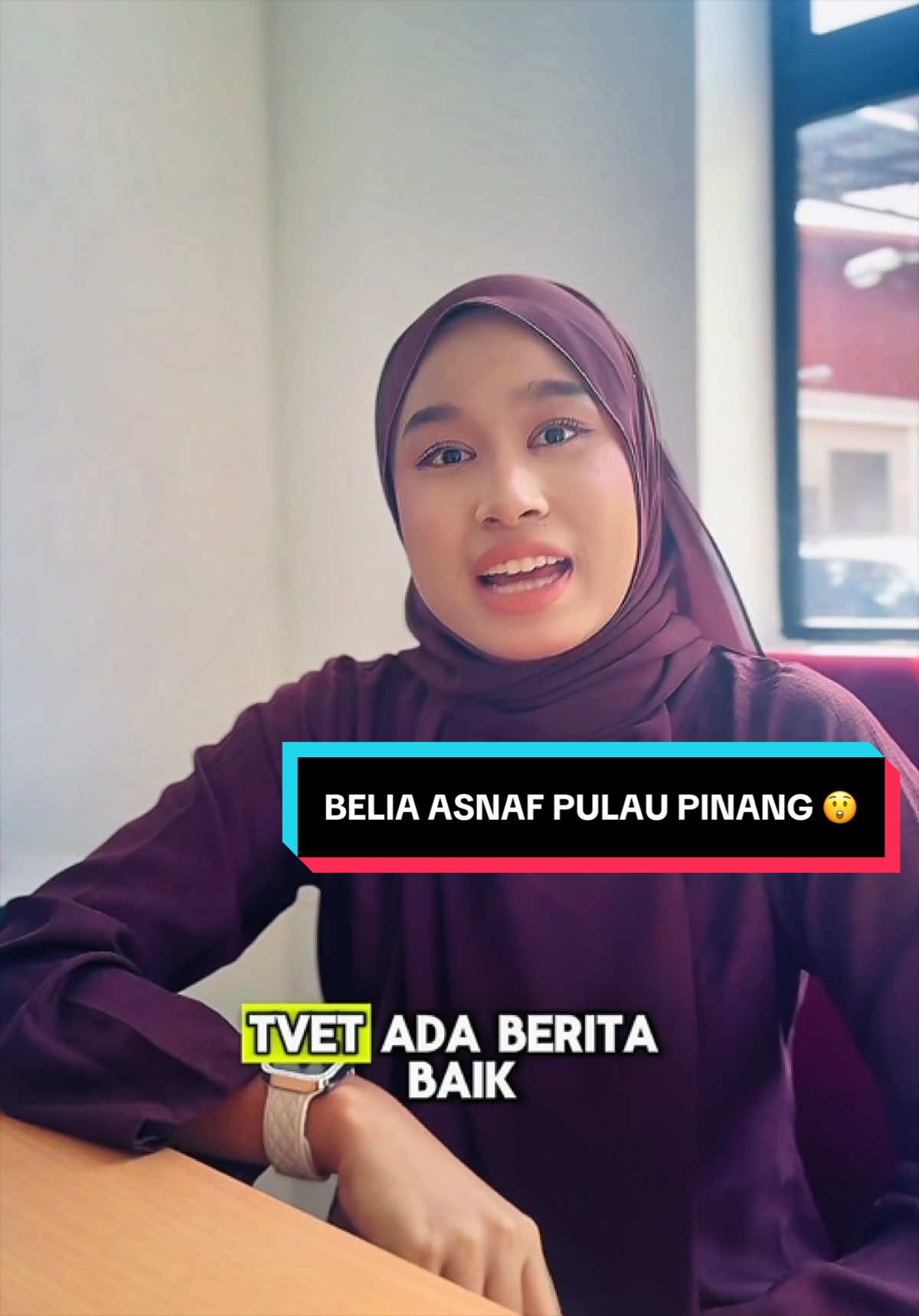 @PERDA-TECH OFFICIAL
