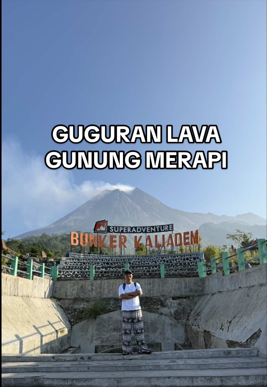 @Dwiriyantoo