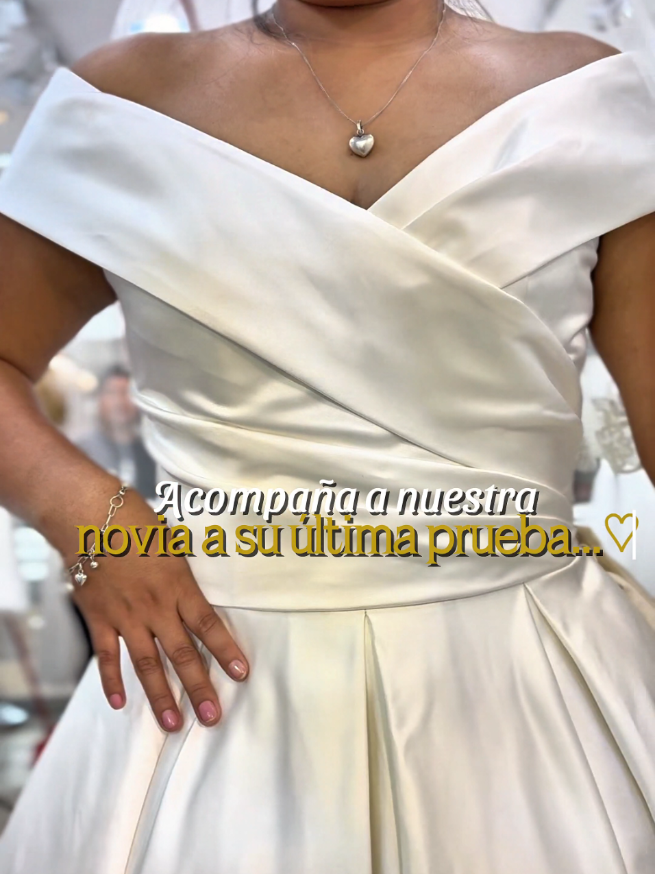 @NOVIAS FANY