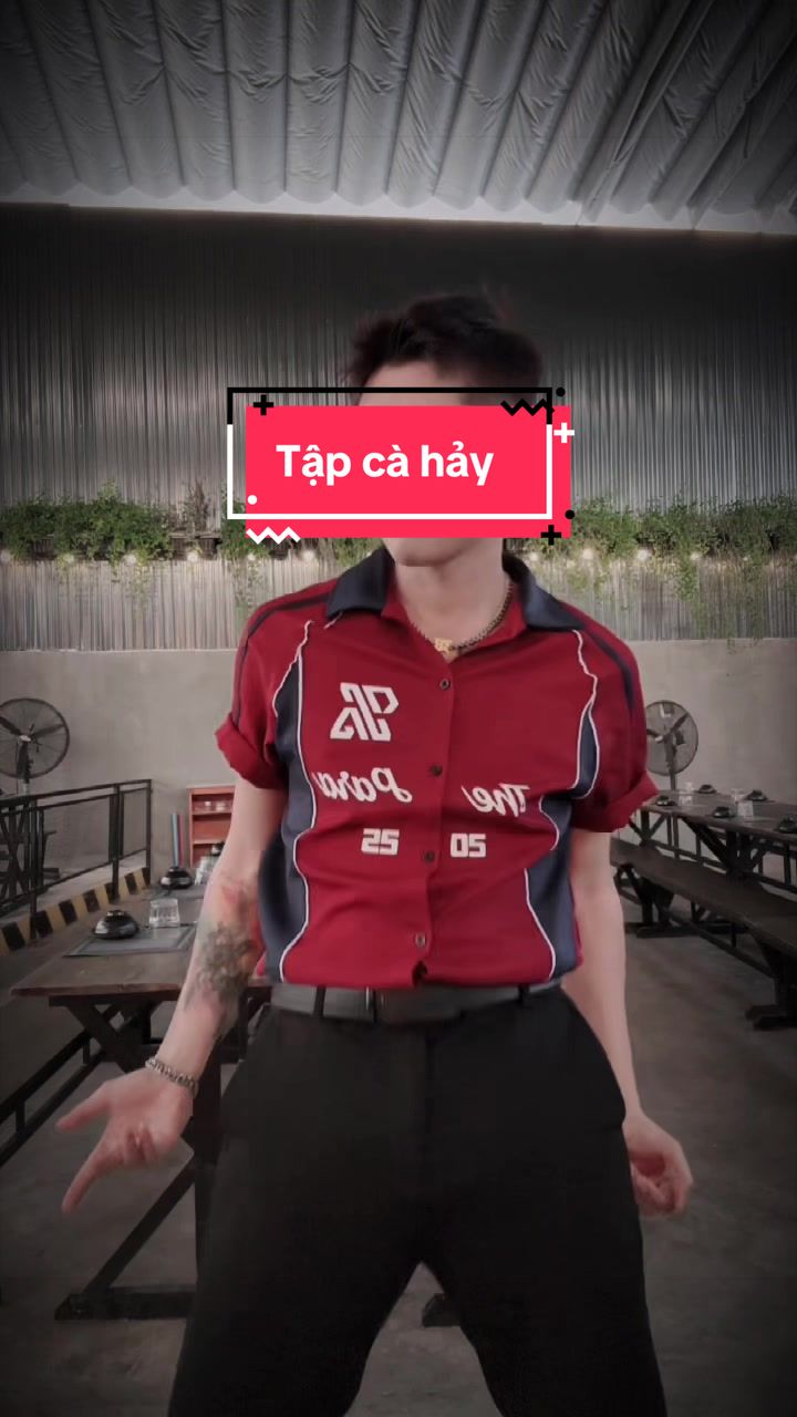 @💪Linh Pro👊