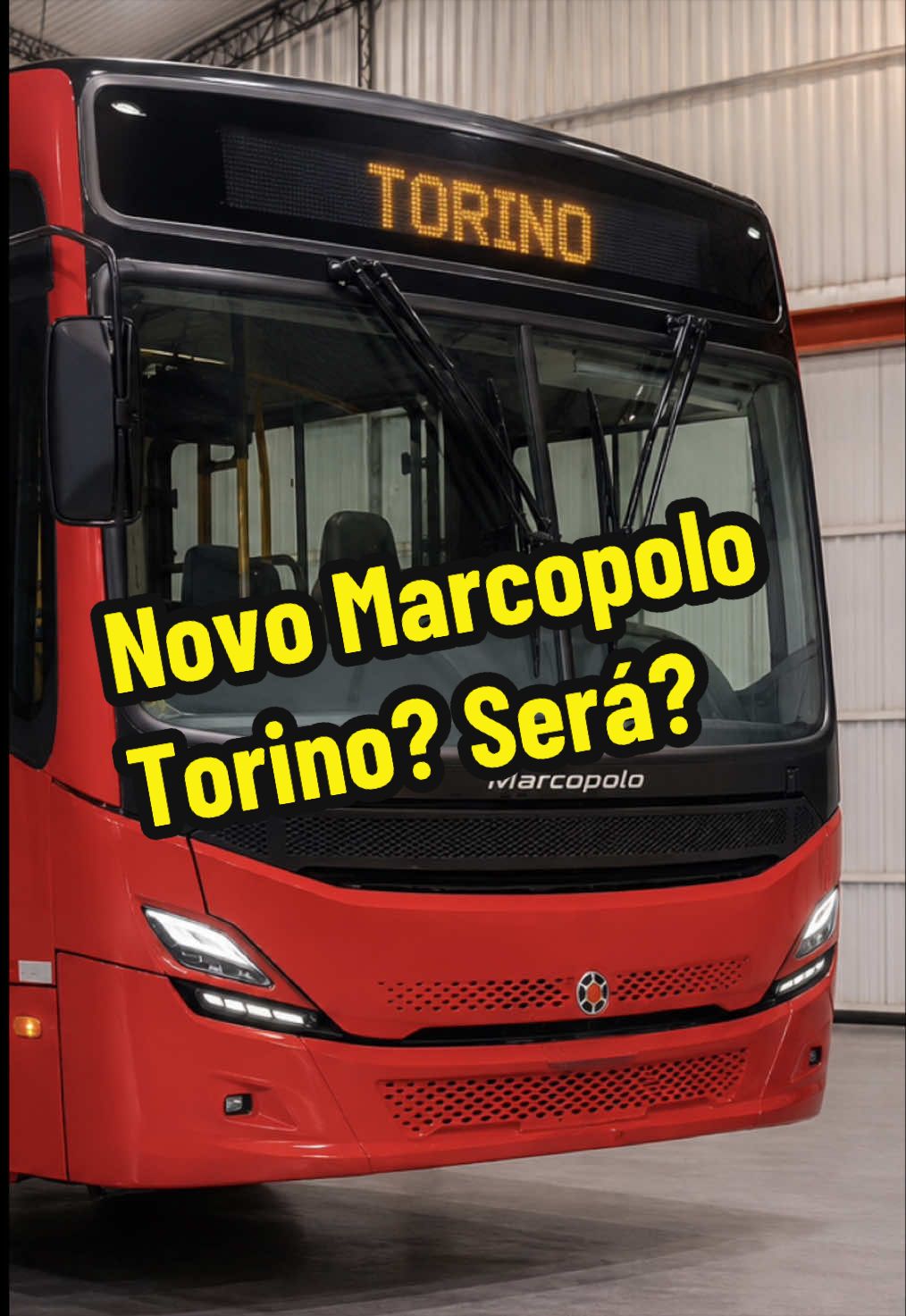 @𝗥𝗖