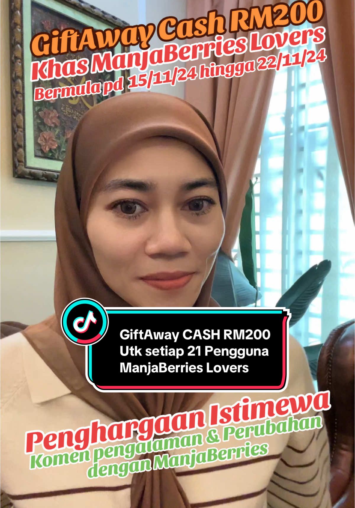 @Kak Miza