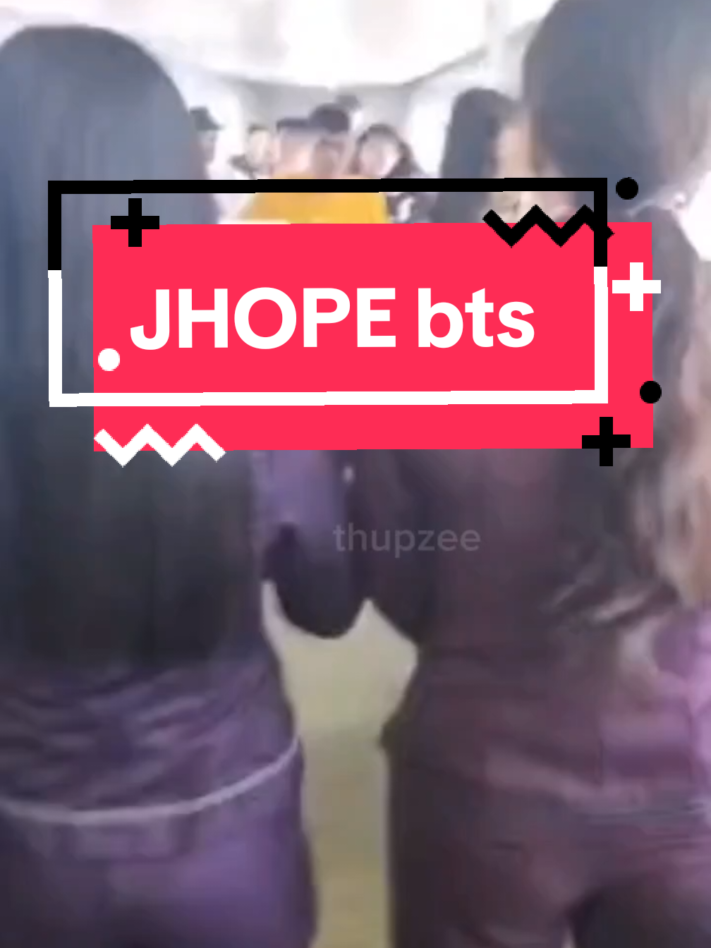 @thupzee ๐คณ ๐ต๐ญ