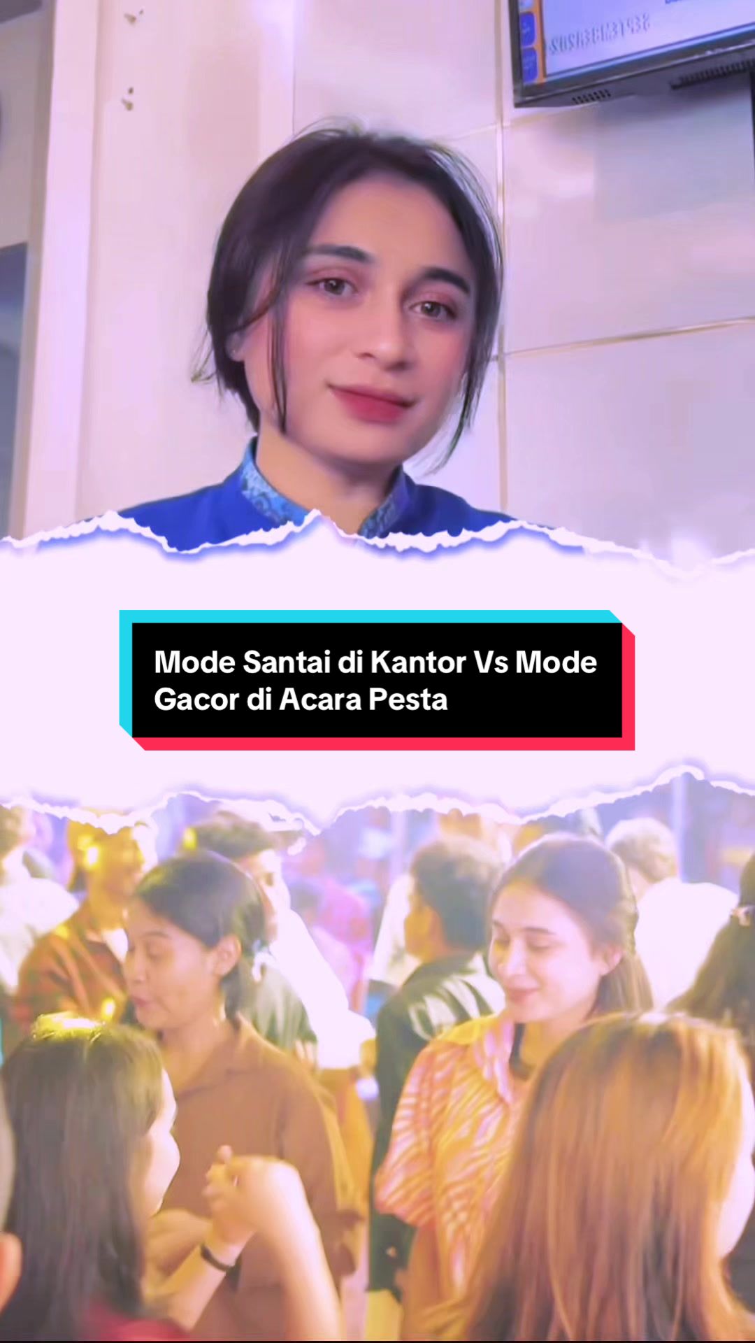 @Ken Latuconsina