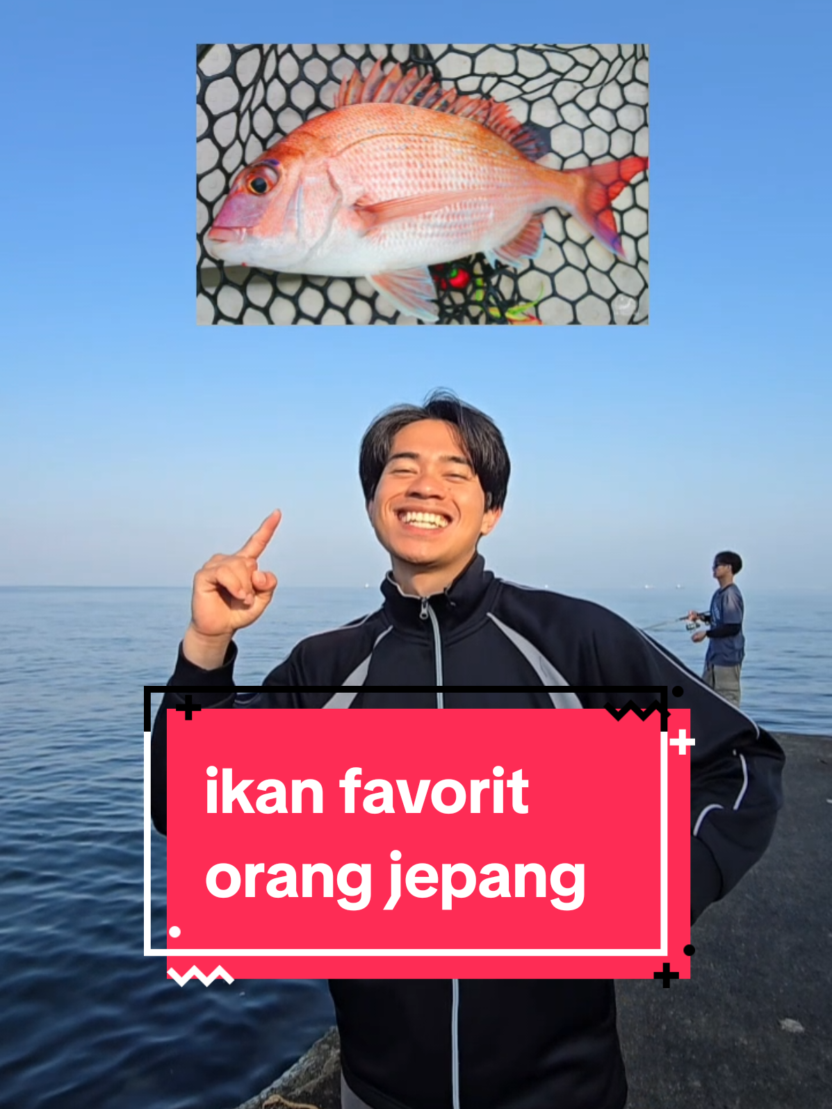 @Frenly