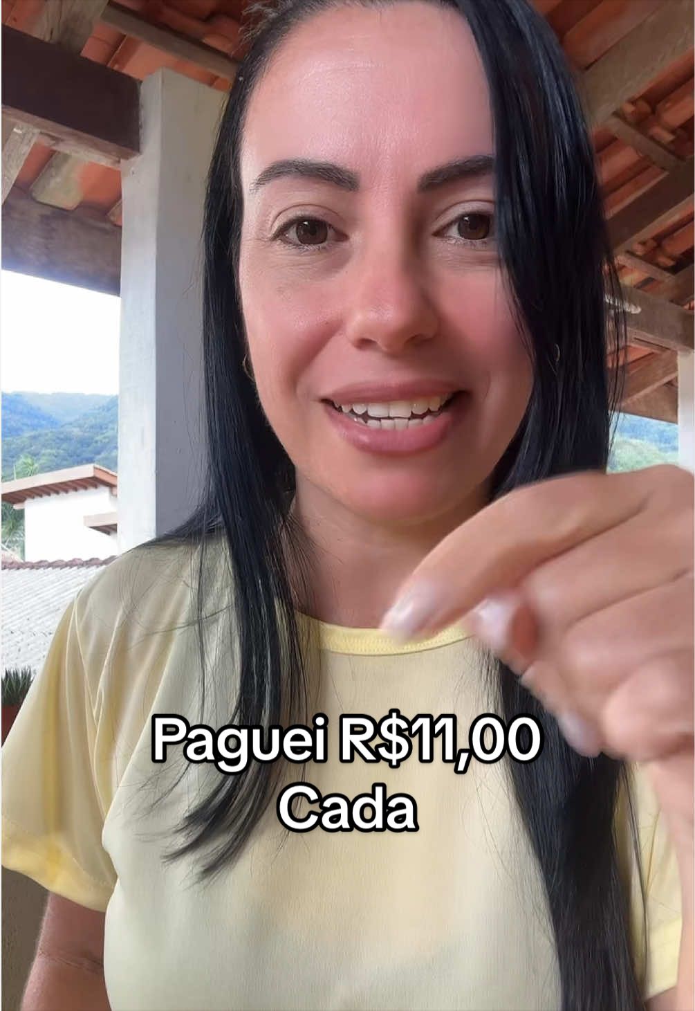 @ubatubaeomundo