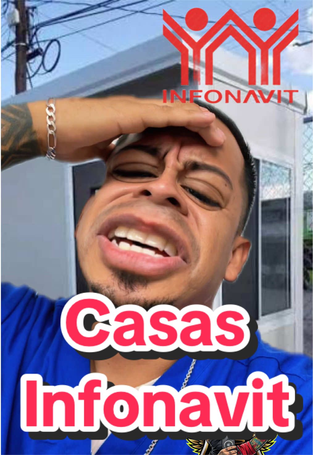 @Enfermero Beliko 🔥😎