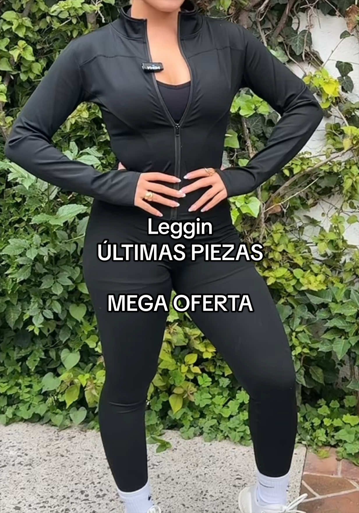 @ok@y Moda