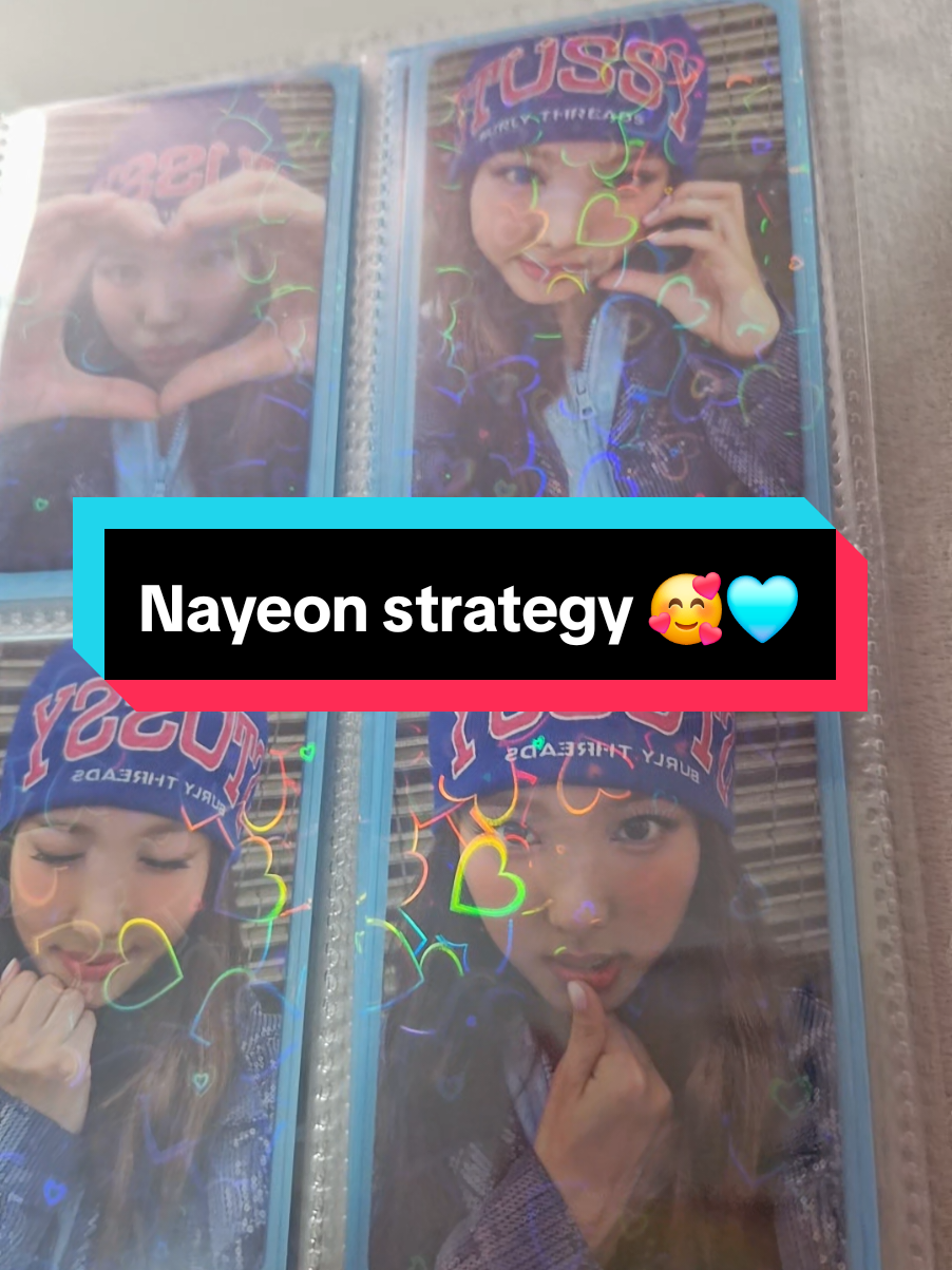 @Cinnamonstiez