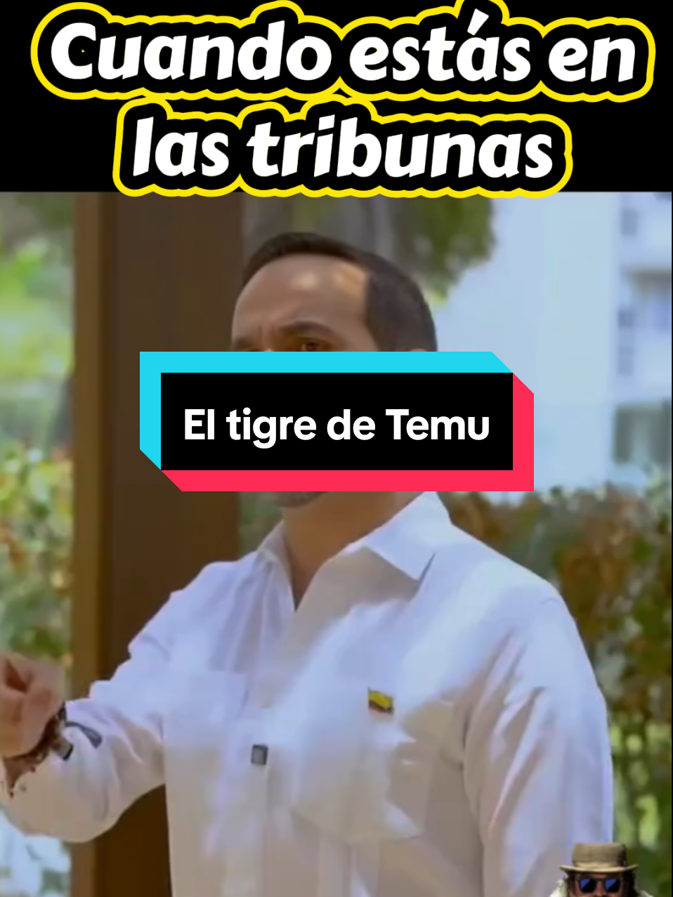 @ingeniero323