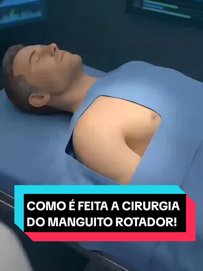 @alexolivie7