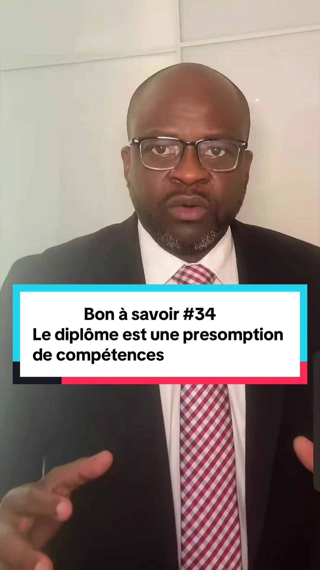 @Mon Job Conseil