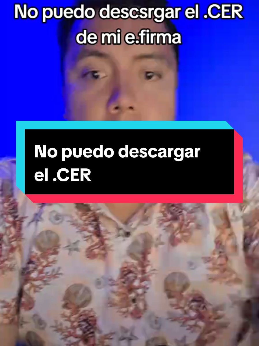 @L.C. Daniel Valdovinos R.