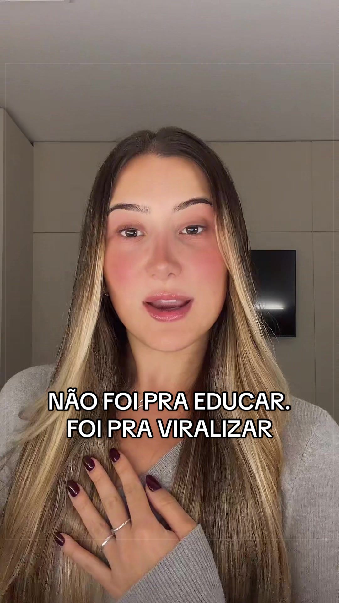 @gi faidiga