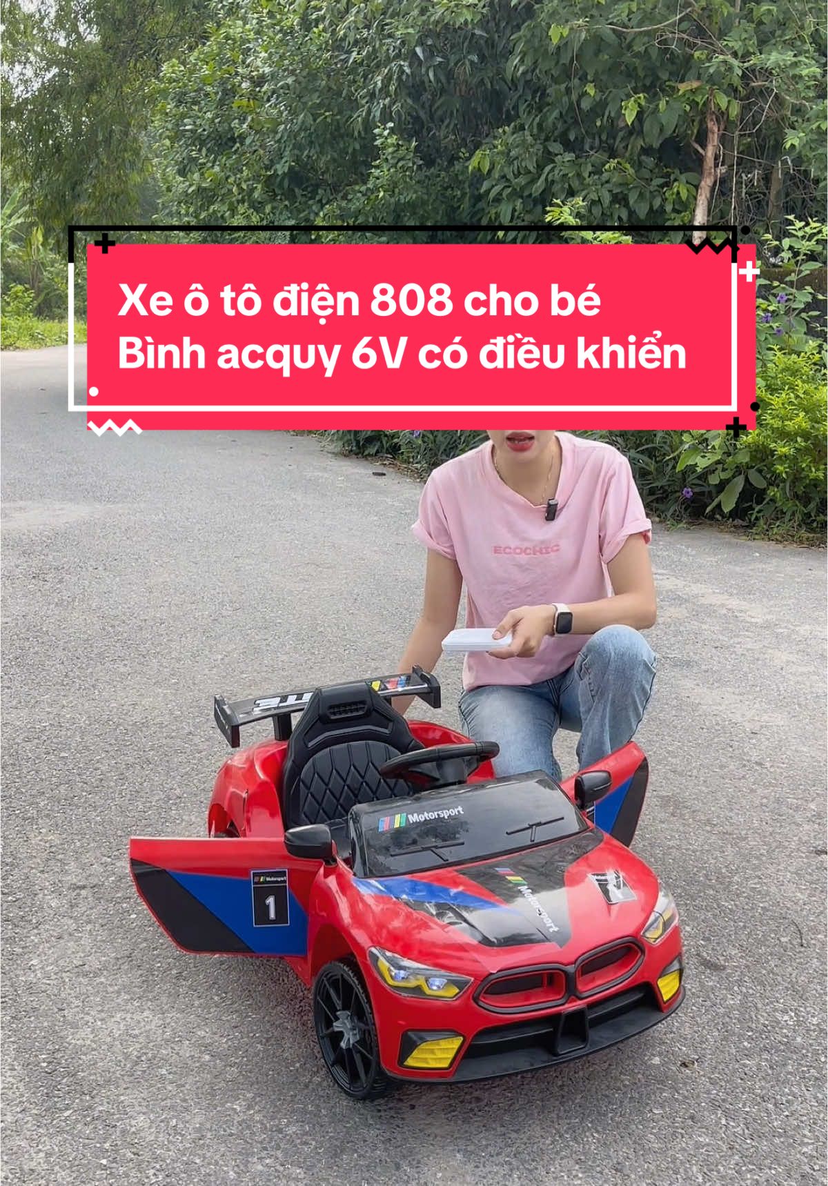 @Hoà Đỗ Xe Đẩy