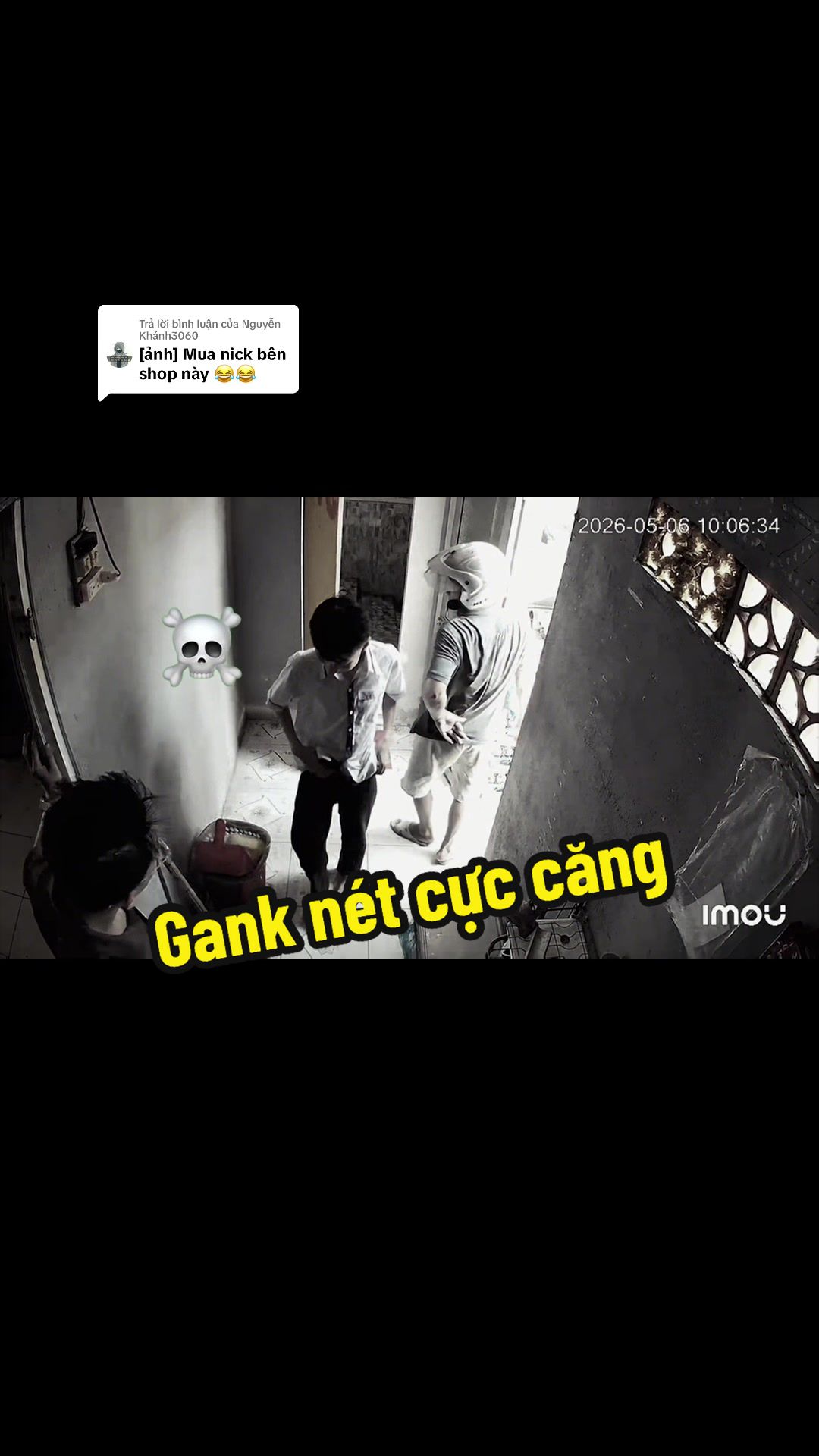 @Nét cỏ shop