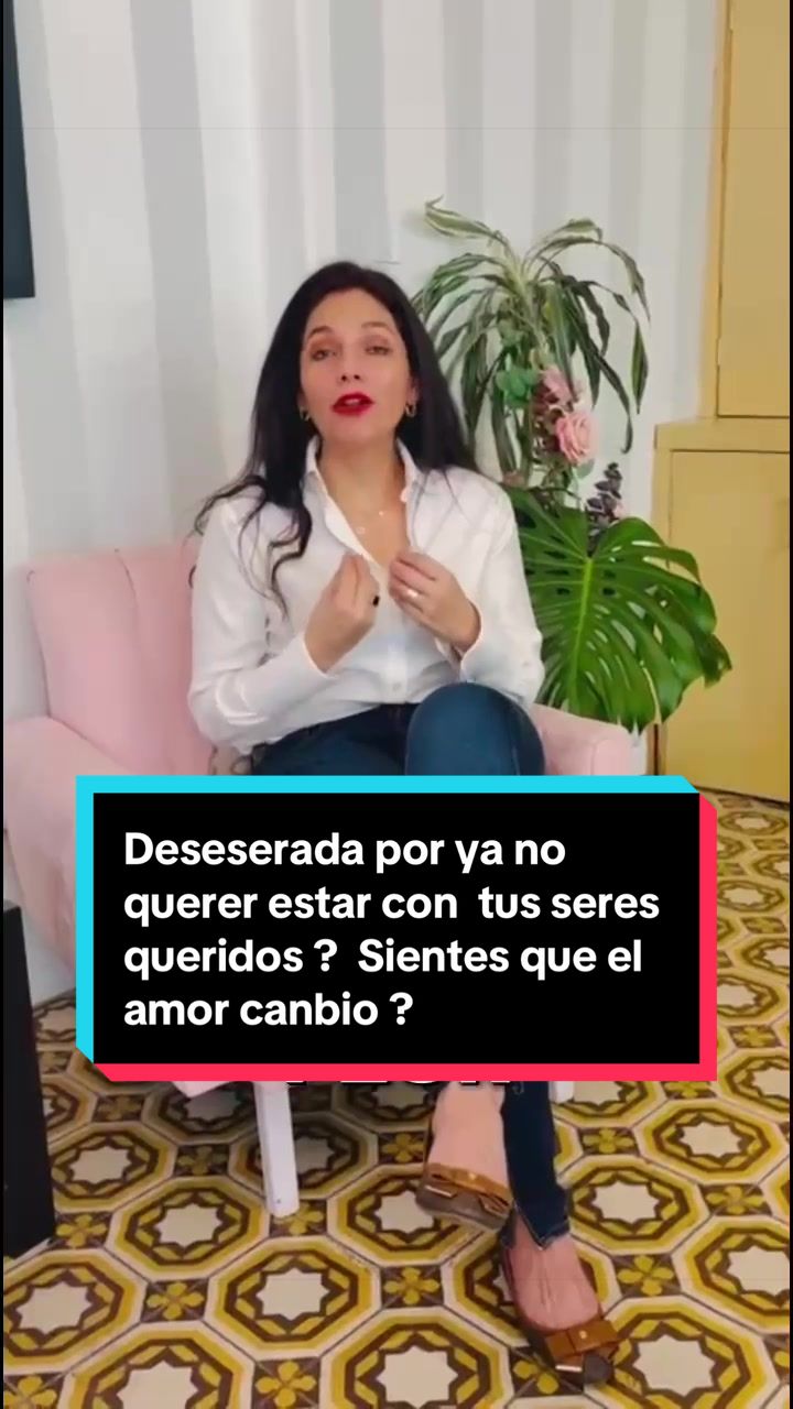 @Dra. Vanessa Fernández