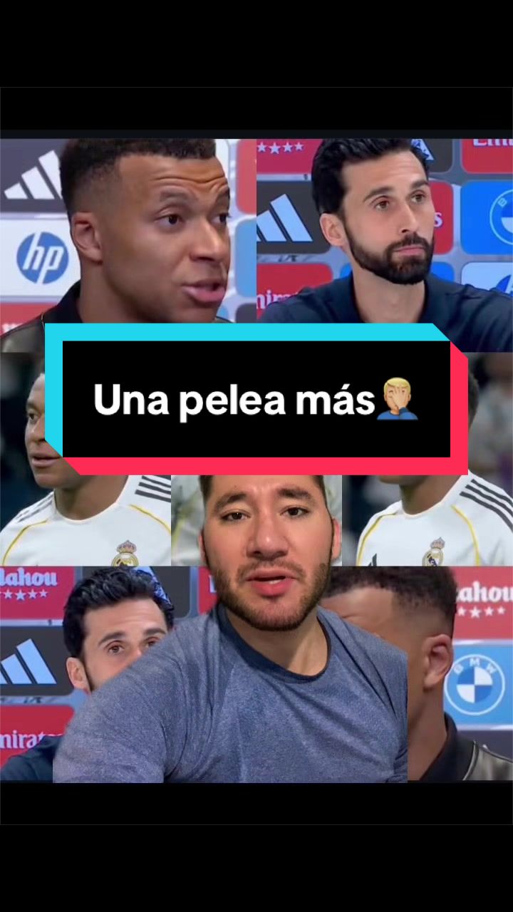@MadridistaMexa