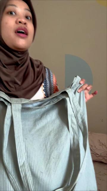 @megamei