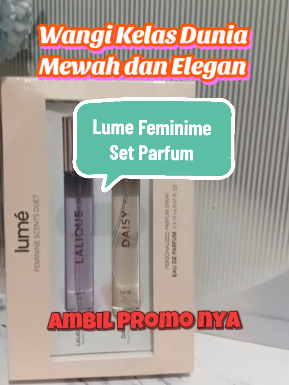 @Umy Khairunnisa Azzahra