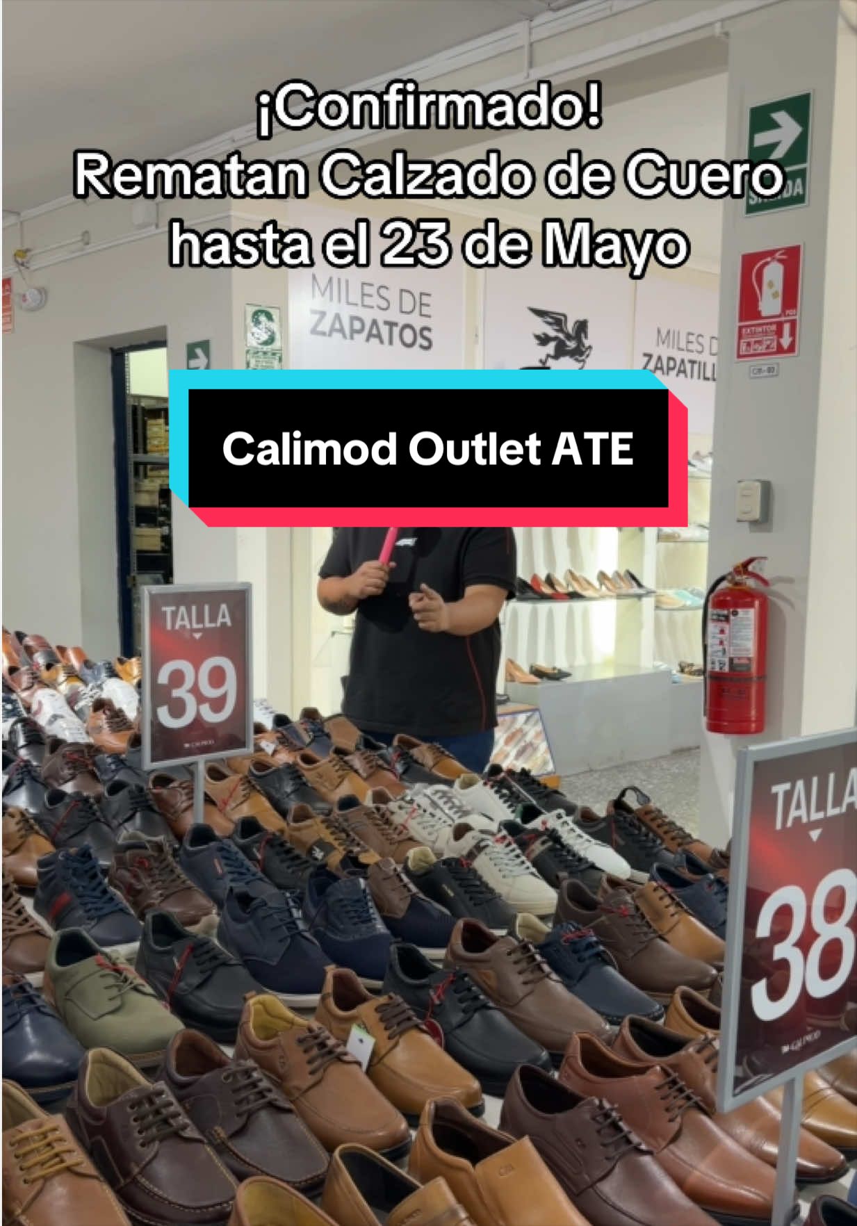 @El Chico de las Fechas