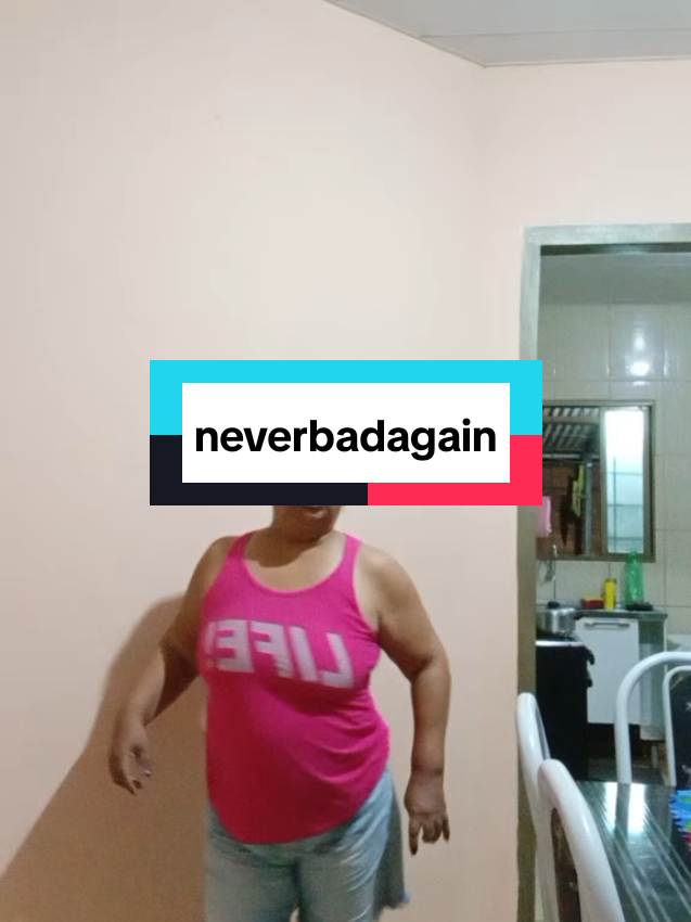 @Ana Lúcia Dos Anjos Bastos