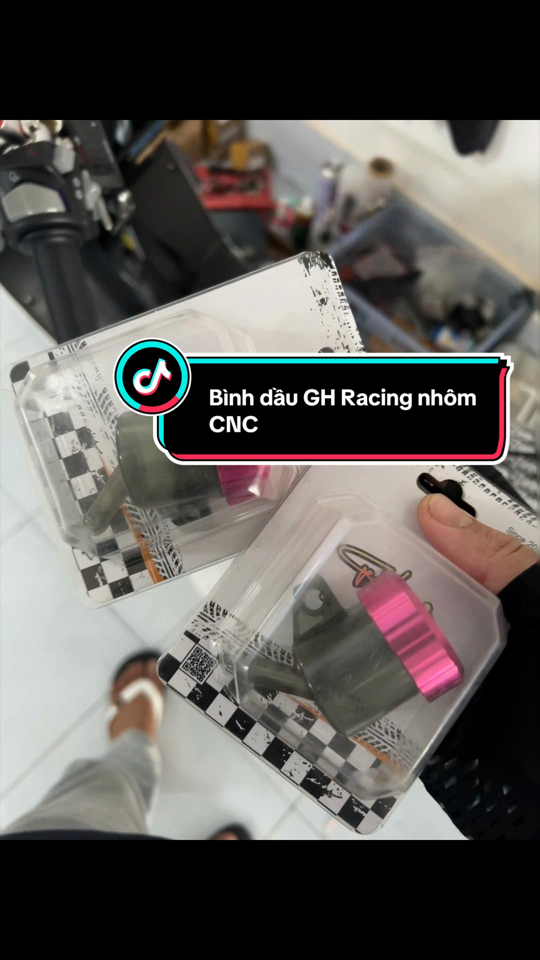 @Tiến Tử Tế