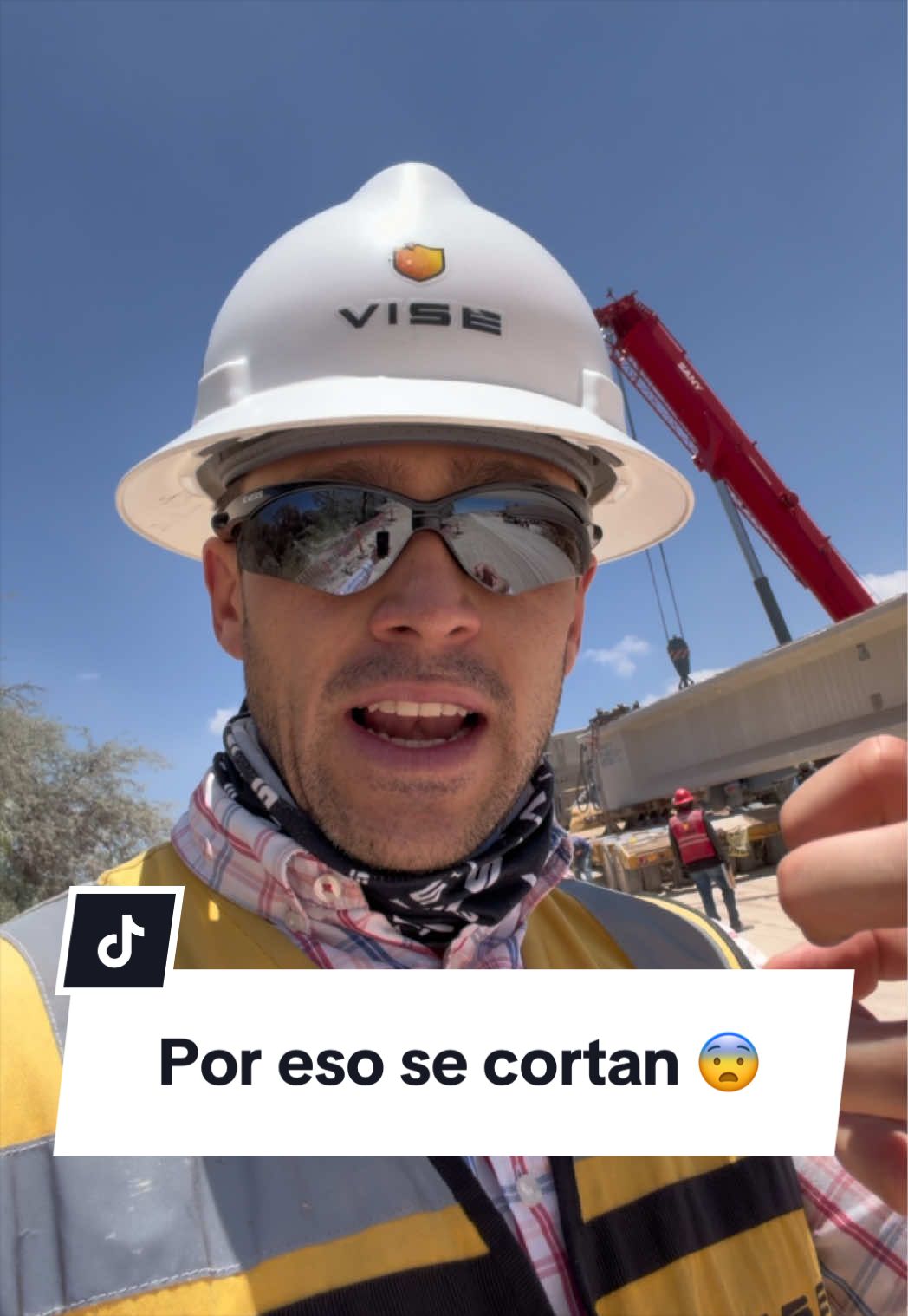 @VISE MÉXICO