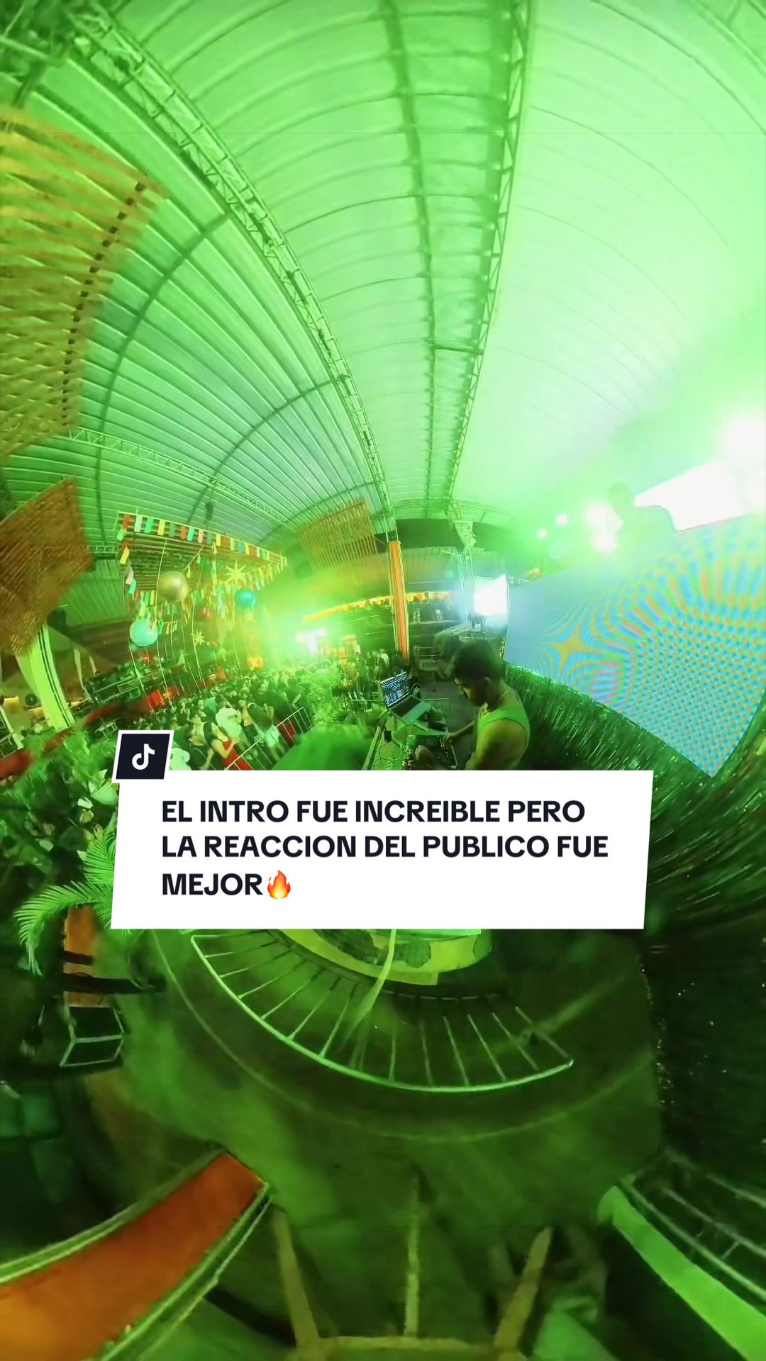 @DJ Bomba Oficial